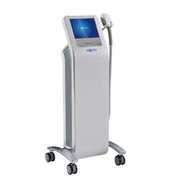 Aesthetic Face Llift-up eye angle lift ,Beauty Salon Equipment Hair Removal crow's feet removal