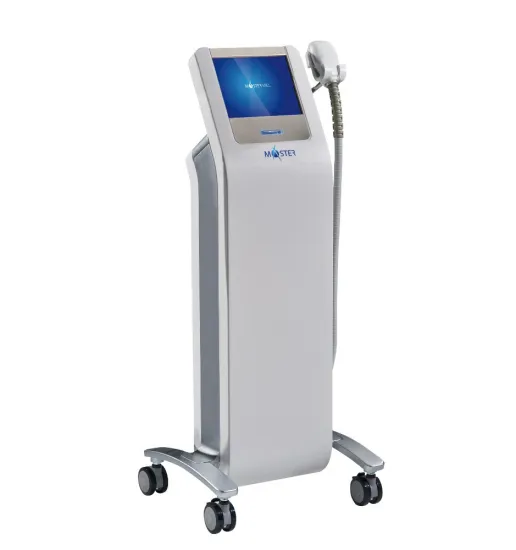 Medial Bi-Polar RF Face Llift-up Wrinkle Removal,Beauty Salon Equipment