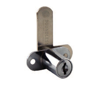208 Cabinet Drawer Lock Safety and Security Solutions