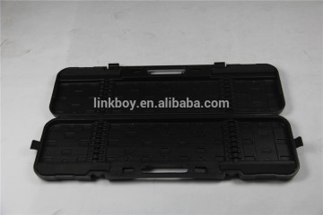 Wholesale Linkboy Arrow case of hunting archery