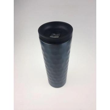 500mL Vacuum Bottle With Lid