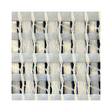 UHMWPE Anti-Chain Saw Fabric for Lumberjack Uniform Lining