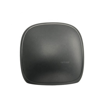 Portable Android Video Box for Car: OEM Wired CarPlay, YouTube, Netflix, and More