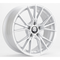 Shop Alloy SUV Wheel