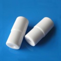 Glazed Alumina Chilemic Read Cap mo UV LAMP