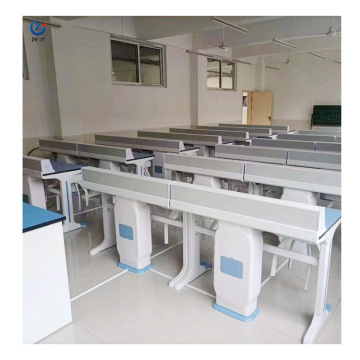 Polycondensation: Physics, Biology, and Science Labs Equipment" 

However, considering the elements provided and aiming for a more concise and direct title, I would suggest:

"Laboratory Equipment for Polycondensation in Physics, Biology, and Science"

If