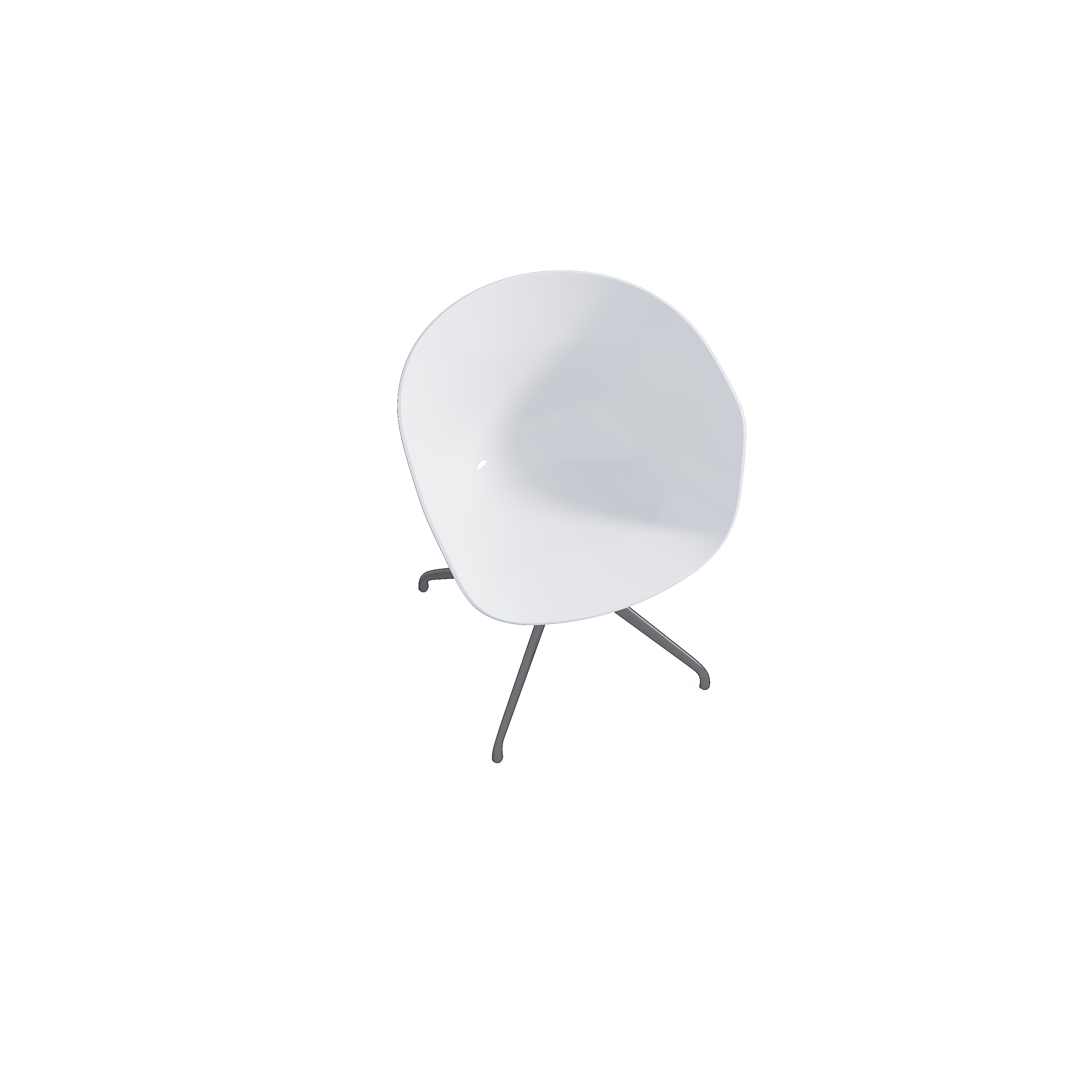 Plastic Chairs for Sale