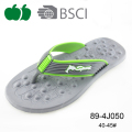 Billiga Summer Bekväm Mode Eva Flip Flops