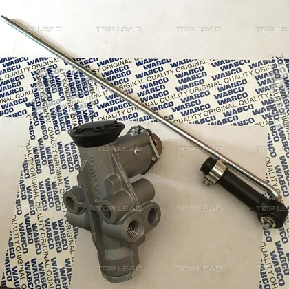 4640023300 Truck Levelling Valve WABCO
