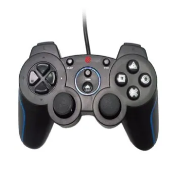 PS3 Wired Controller