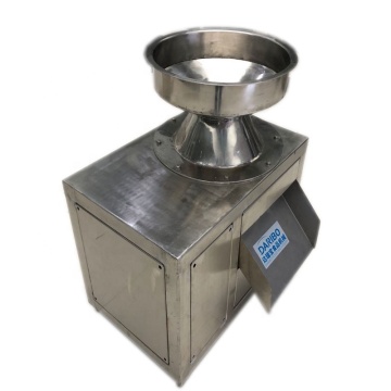 Mesin Pembuatan Saderi Harga Rendah: Grater &amp; Pengisar Daging Kelapa Sayuran