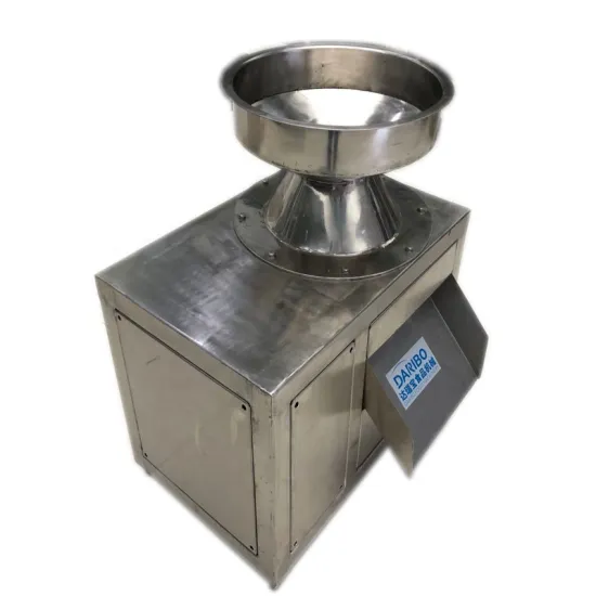Low Price Celery Juice Making Machine: Vegetable Coconut Meat Grater & Grinder