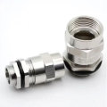 /msite/products/detail/productid/63653243/id/1522964.html