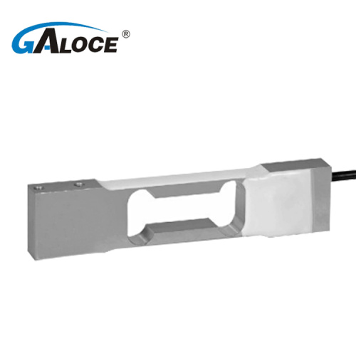 C3 200g 500g Single Point Load Cell