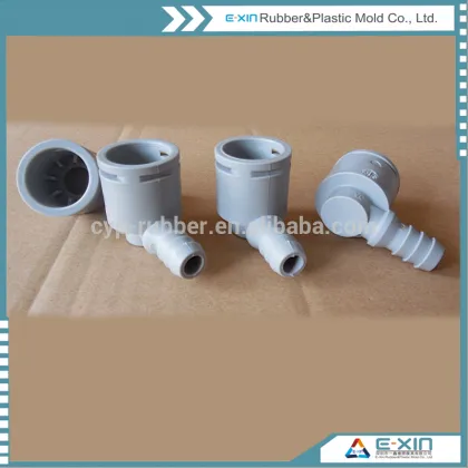 plastic injection moulding parts PFA PPE PVC PEI PEEK POM PPS