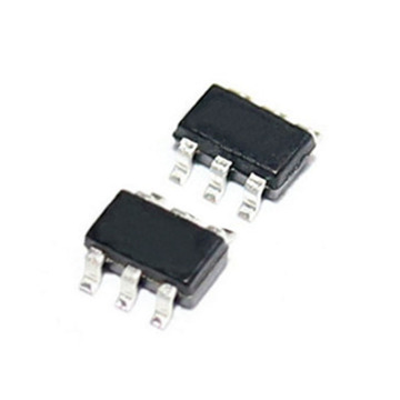 ผู้ผลิตจีนการจัดการการพิมพ์หน้าจอโดยตรง ICS: IP2161 ราคา PMIC สำหรับอุปกรณ์มือถือ