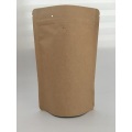 Food Grade Packaging Stand Up Pouch