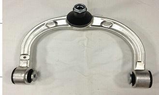 Front Left Upper Auto Control Arm For Mercedes-benz M-Class