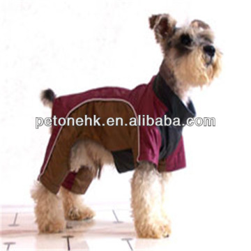 fashionable wholesale dog clothes big dog clothes