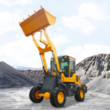 shanding wheel loader for sale