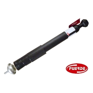 Shock Absorber for Mercedes-Benz W140(3200331 3200231 112911)