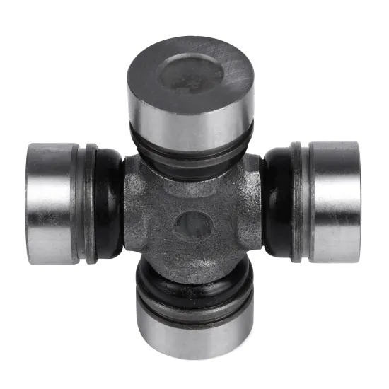 MTT-123 MASUMA Double Cardan Joint