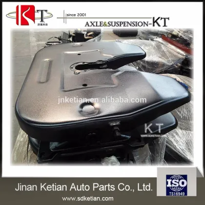 international trailer parts for sale