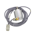 593082 Codificador absoluto multivuelta para ascensores 300P 5400
