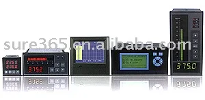 Panel Meter (Totalizer)