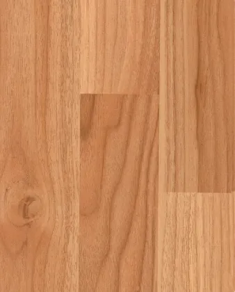 LAMINATE FLOORING