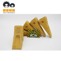 /msite/products/detail/productid/62293601/id/1502243.html