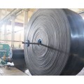 ST4500 Anti-tear Steel Cord Conveyor Belt