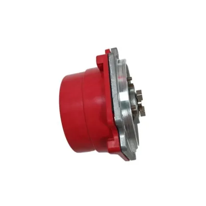 One Year Warranty for Original Online Encoder A860-0360-V501