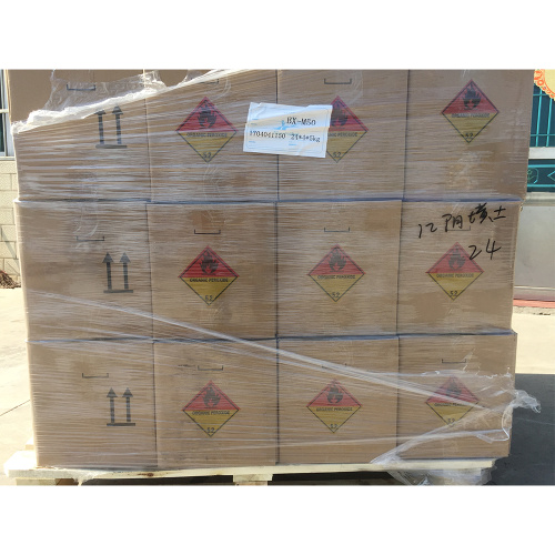 Mold Release Price M50 Epoxy Resin Clear Liquid Curing Agent Universal Factory