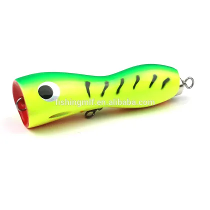 Artificial Stick Bait fishing bait wholesale