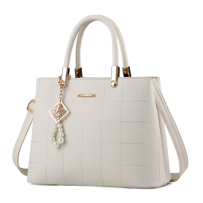 Lady Handbag 13 Jpg