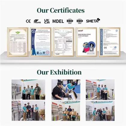 Anti-Slip Bath Chair for Safe and Comfortable Use