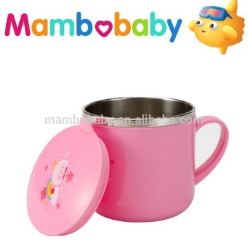 baby cup, kids cup, drink cup, PP cup