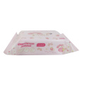 ทำความสะอาด Baby Wipe Hot Product