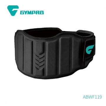 TRAINING BELT WEIGHT LIFTING BELT