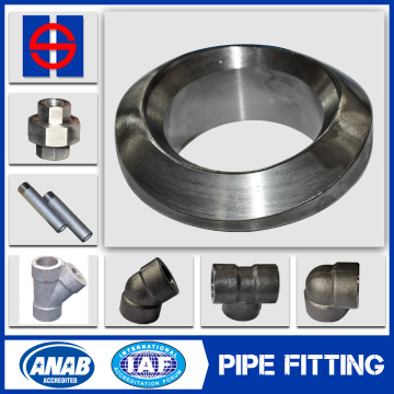3A/DIN/SMS/ISO sanitary stainless steel pipe fitting