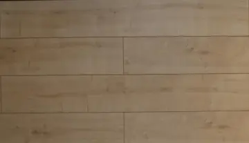 Grade ABCD Oak Engineered Flooring