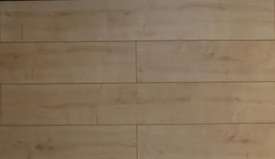 Grade ABCD Oak Engineered Flooring