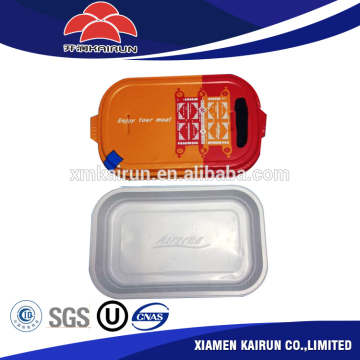 High quality alibaba china disposable kids lunch box products made in china