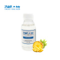 Jual panas rasa terkonsentrasi nanas untuk jus vape