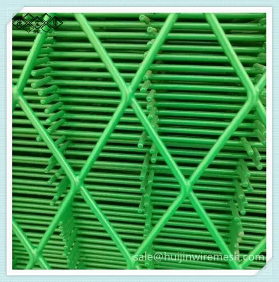 Factory Directly Sale,Coated Welded Mesh,Fence Mesh,Spraying Painting Fence