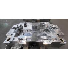 custom made injection mould base