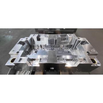 custom made injection mould base