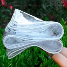 Custom Size Soft PVC Rain Tarp Waterproof Transparent Agricultural Vegetable Greenhouse Shelter Clear Poly Cover 400GSM Shade