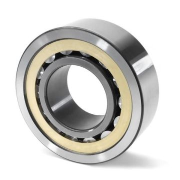 Nn3016ktn/spw33 Cylindrical Roller Bearings Gcr15 , Z1 7206becbp
